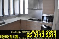 The Azure (D4), Condominium #137781082